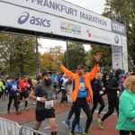 (FOTO) FRANKFURTSKI MARATON 2018: Među trkačima iz 128 zemlje i 67. godišnji Eduard Tokić iz Frankfurta te još 17 Hrvata
