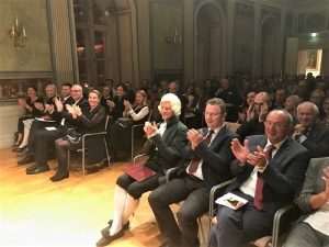 Zeljezno_publika2