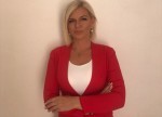 Piše: Daniela Škegro/Fenix-magazin