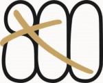 Logo obljetnice 2018