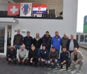 Predsjednici_hrvatskih_klubova_Svicarska