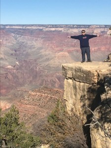 mihael arizona 88 (2)