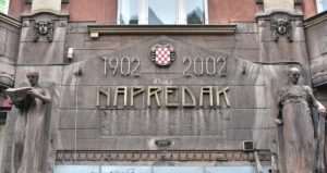 z_Napredak