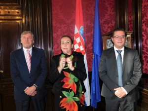 Bec_HTZ_Vlatkovic_veleposlanica_Toncinic