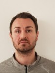 KSC Ehingen očekuje uspješnije proljeće Jure Vojković, KSC Ehingen