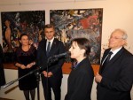PLENKOVIC3