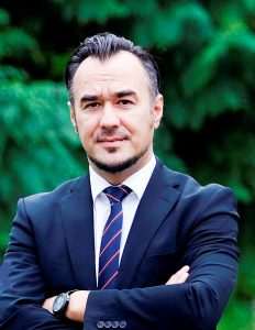 Dr. sc.Tado Jurić