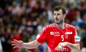 VEČERNJAKOVA DOMOVNICA 2020. :Finale izbora najpopularnijih Hrvata u iseljeništvu - donosimo sva imena finalista Domagoj Duvnjak