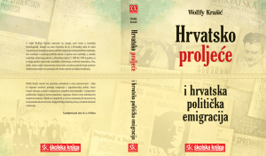 60032-hrv-prolj-pol-imigr-N-final2