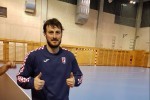 Duvnjak Domagoj