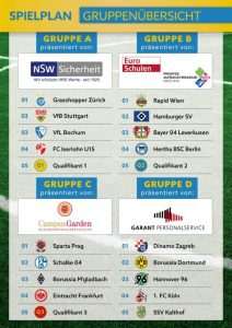Spielplan-Hallenmasters-2019