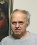 Priča o hrvatskom zajedništvu koje je surovu stvarnost pretvorilo u bajku - Hrvatska djeca u Bugojnu ipak nisu ostala bez vrtića Piše: Željko Luleđija / Foto: Fenix