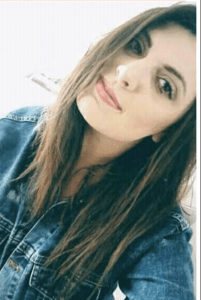 Josipa Milas: U Münchenu je jako puno mladih Hrvata koji su došli iz Hrvatske i Bosne i Hercegovine Josipa Milas