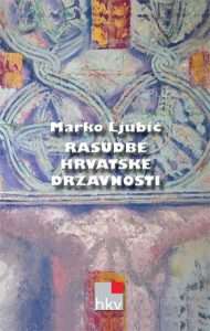 marko ljubic knjiga