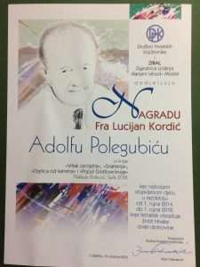 polegubic 65