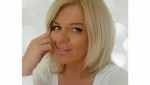 DANIELA ŠKEGRO: Hrvati se uvijek vraćaju tamo gdje im je dobro Piše: Daniela Škegro