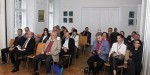 Austrijsko društvo za kroatistiku