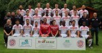 2. Croatia Berlin