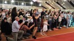Kulturno-umjetničko društvo Kraljica Katarina, Gelsenkirchen