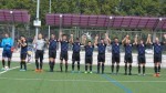 5.Croatia Zuerich