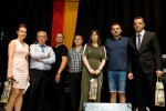 Hrvatska kulturna zajednica Calw