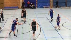 Cro Hawks (1)