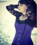 Helena Mamich