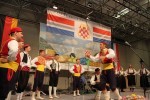 Hercegovačka večer