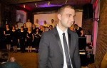 Josip Terze