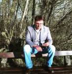 Ljubinko Šipura