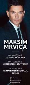 MRVICA T