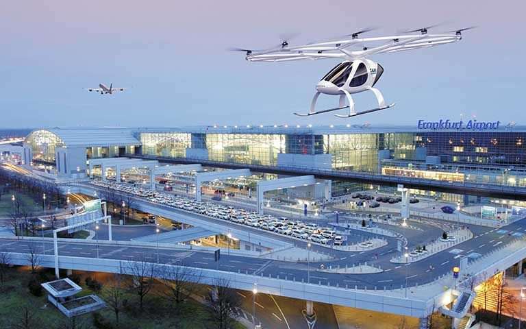 Presse_Volocopter1