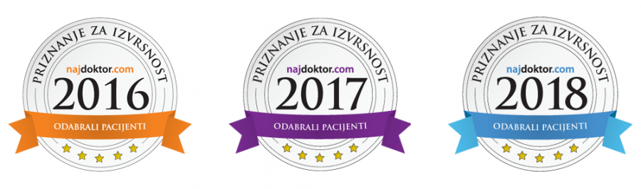 Upoznajte hrvatske stomatologe u Münchenu i osigurajte si paket usluga u vrijednosti od 240 eura Stiac 2