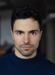 Toni Gojanović