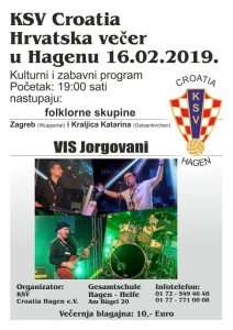 croatia hagen flyer