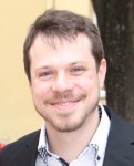Filip Tyran