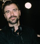 Tomislav Vujčić