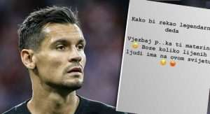 z_dejan-lovren-deda