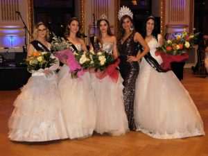 Bec_BalAHZ19_Miss19_pratilje_Miss18
