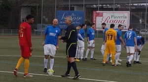 CROATIA FRANKFURT (5)