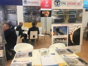 Međunarodni sajam ISH / Fenix magazin