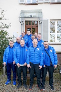 Posjeta iz Bizovca u Freiburg_4