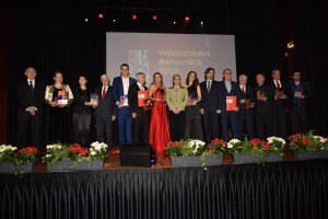 VD domovnica Bad Homburg 2018 (2)