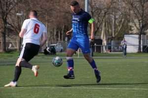 croatia-vujica