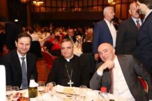 domovnica 2019 (66)
