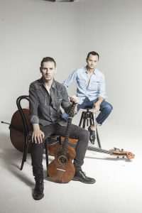 tihomir i filip (2)
