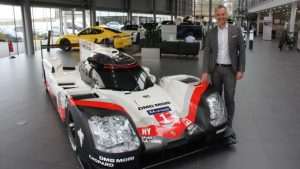 1. Mario Sarac _ Porsche Zentrumu Wiesbaden (1)