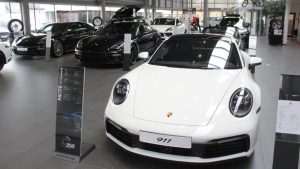 1. Mario Sarac _ Porsche Zentrumu Wiesbaden (3)
