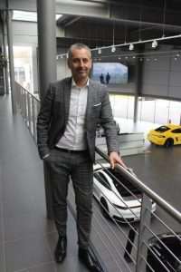 1. Mario Sarac _ Porsche Zentrumu Wiesbaden (5)