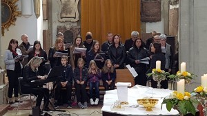 (FOTO) U Novom Bečkom Mjestu u Austriji obilježena 348.obljetnica pogubljenja Zrinskog i Frankopana 3. Obljetnica pogubljenja Zrinskog i Frankopana (4)